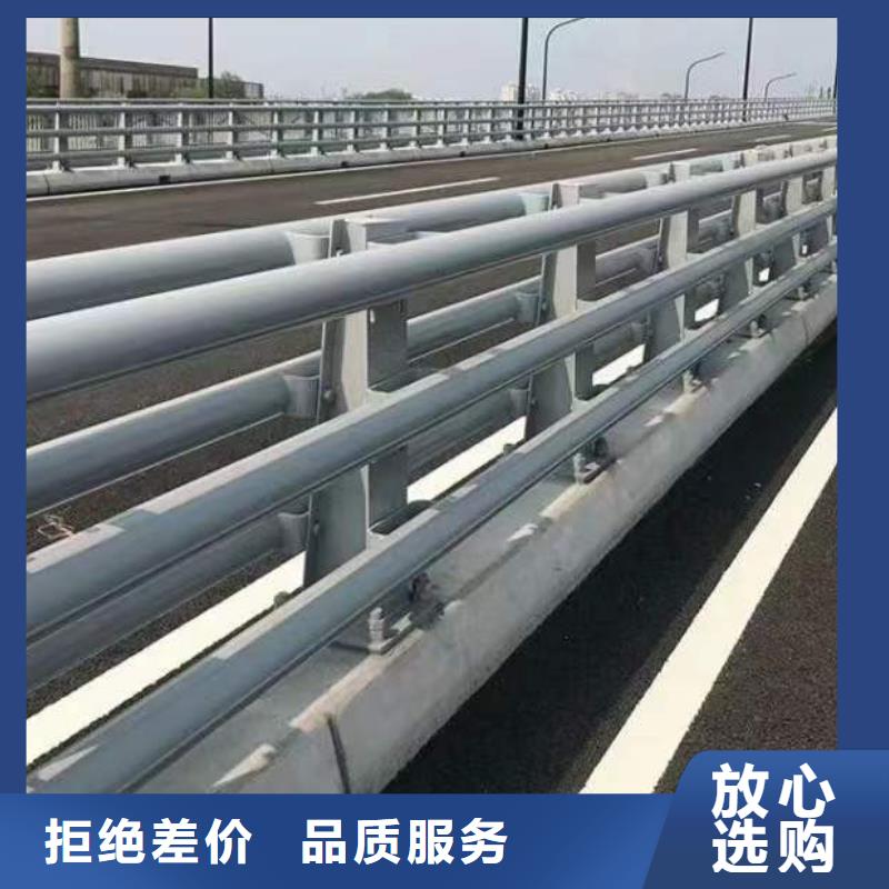 护栏1,桥梁护栏厂快速报价