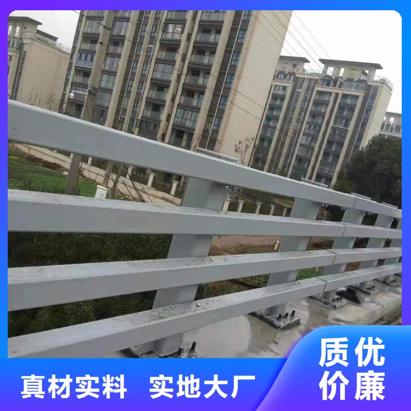 护栏可接急单