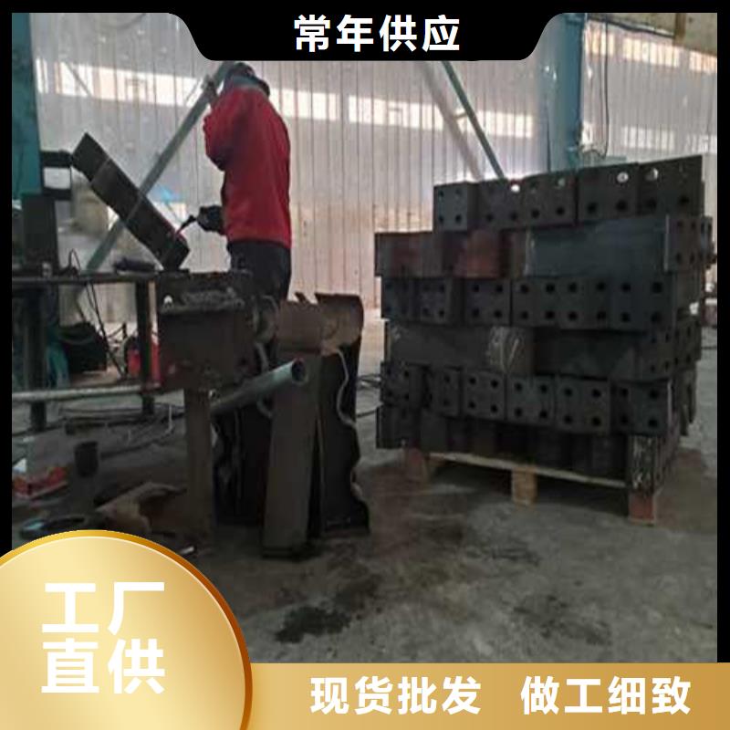 护栏1防撞护栏厂优质材料厂家直销