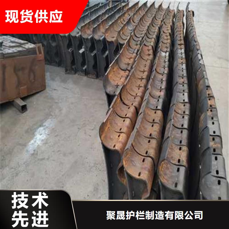  护栏1专业生产设备
