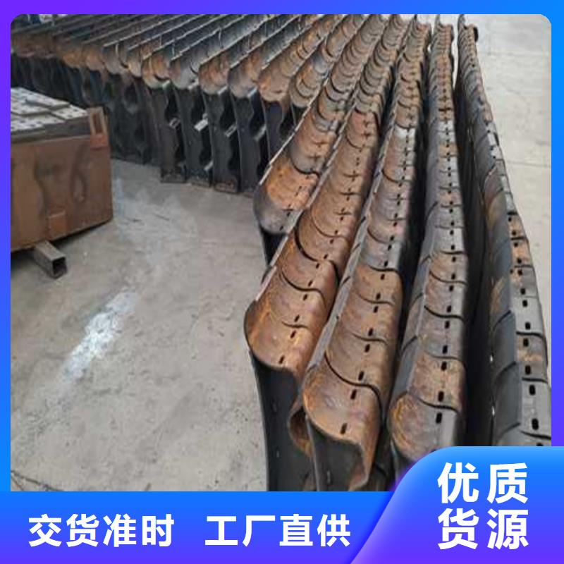 桥梁防撞护栏厂视频-桥梁防撞护栏厂-聚晟护栏制造(大连市分公司)服务区域金州|甘井子|锦州|辽阳|沈阳|葫芦岛|盘锦|鞍山|铁岭