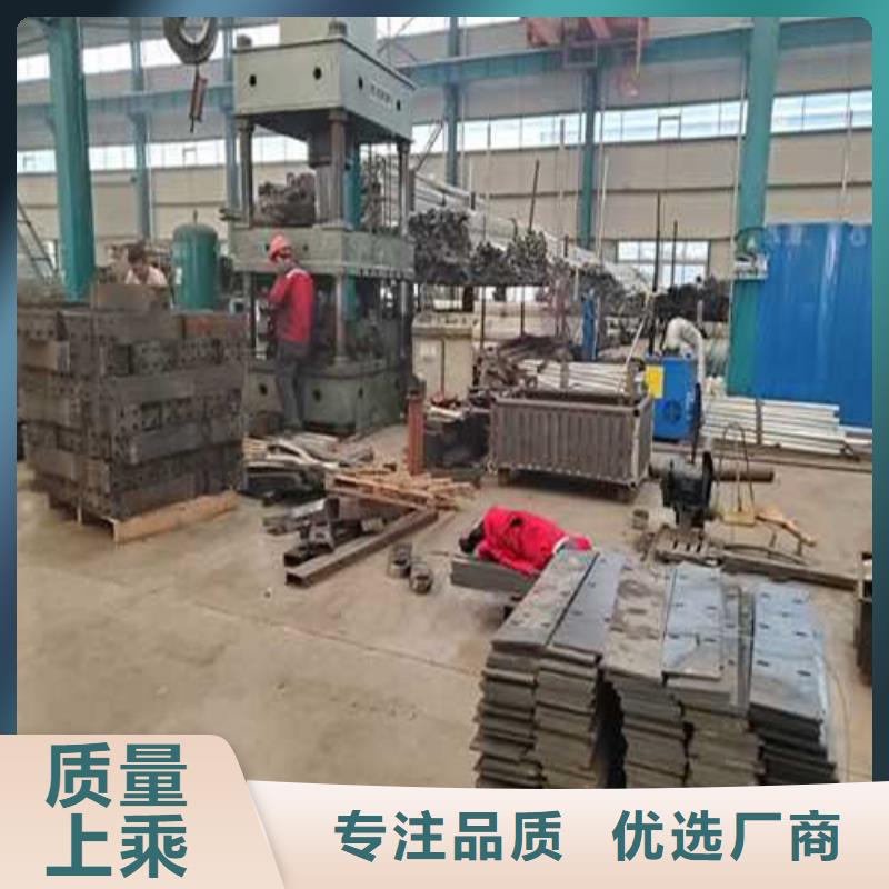 护栏1【防护栏】质优价保