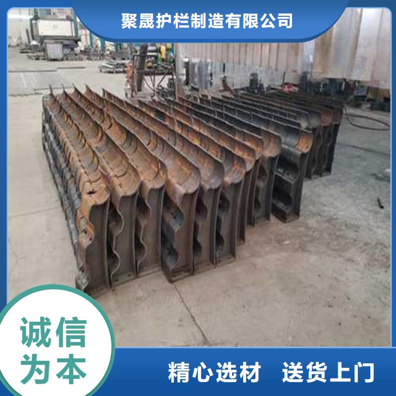  护栏1专业生产设备