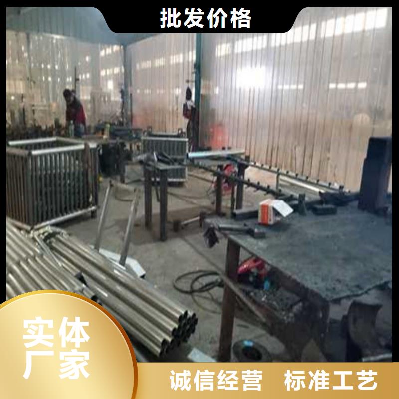 桥梁防撞护栏厂视频-安徽省六安市聚晟桥梁防撞护栏厂可服务区域舒城|金安|淮南|宿州|芜湖|蚌埠等