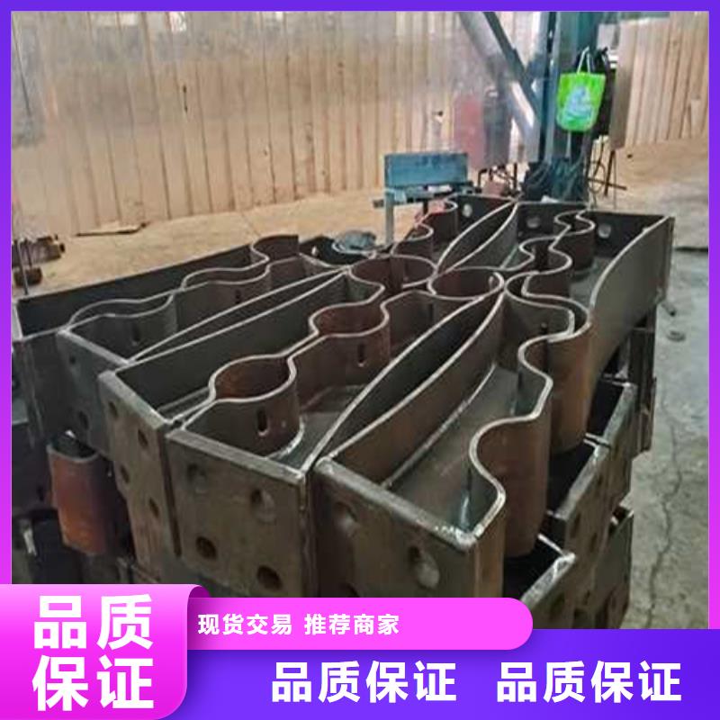 护栏1_景观护栏服务周到