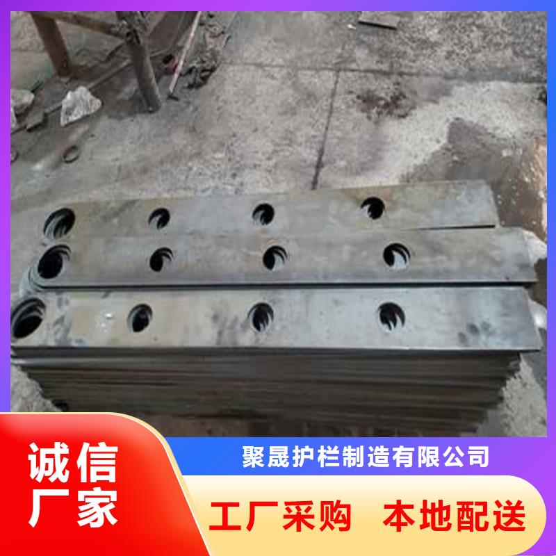 【护栏1】q235b波形护栏板质优价保