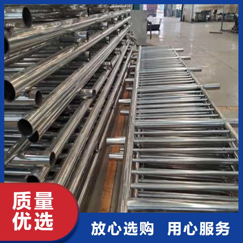 【护栏1】不锈钢复合管栏杆精致工艺-市场覆盖|瓦房店|长海|铁岭|盘锦|抚顺|锦州|营口|朝阳|阜新-诚信商务网