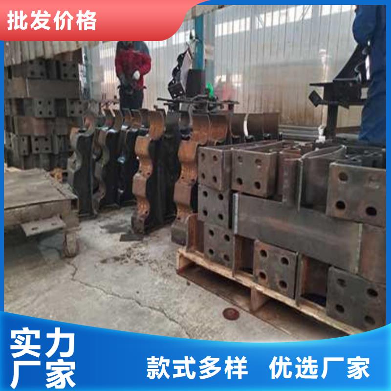 【护栏1】不锈钢复合管栏杆精致工艺-市场覆盖|瓦房店|长海|铁岭|盘锦|抚顺|锦州|营口|朝阳|阜新-诚信商务网