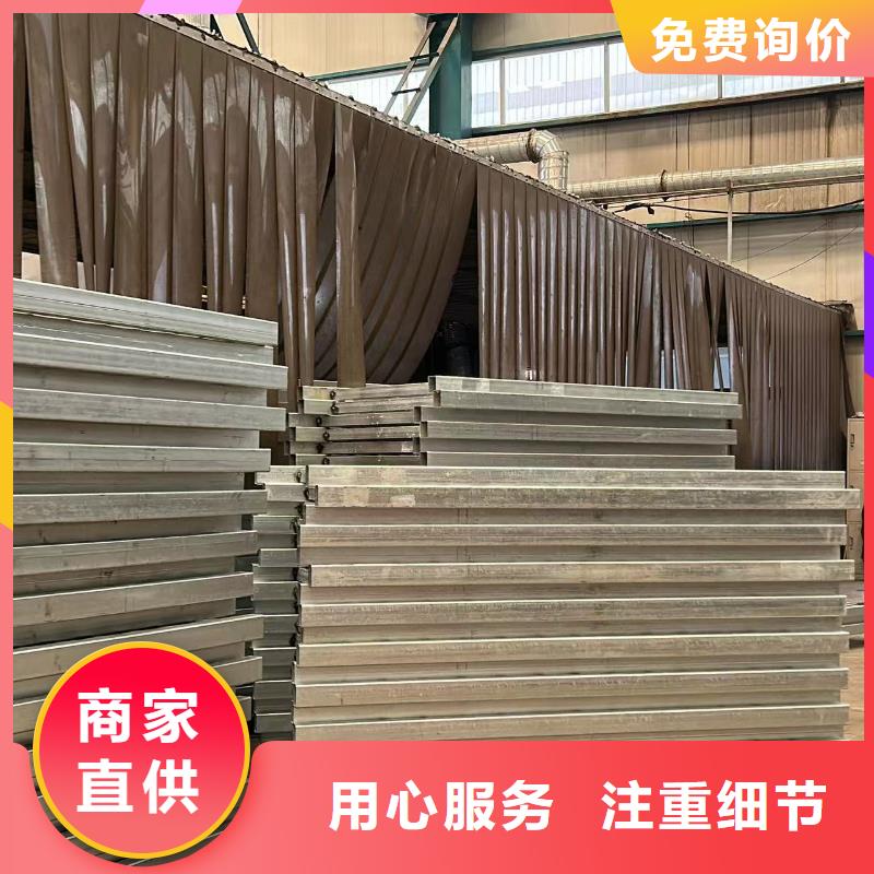 护栏,【【防撞桥梁护栏】】为您精心挑选