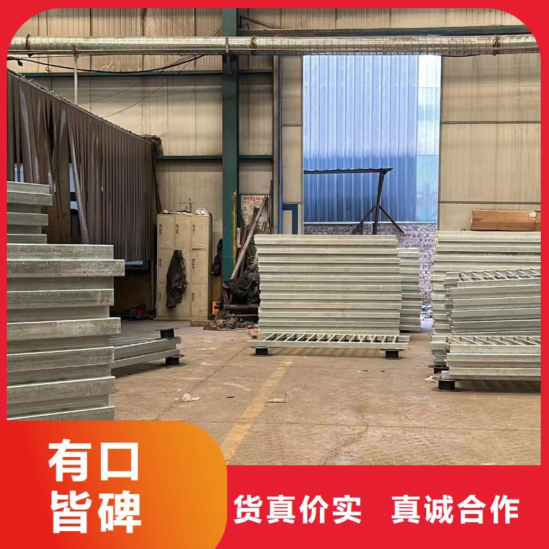 【护栏 景观护栏厂出厂价】