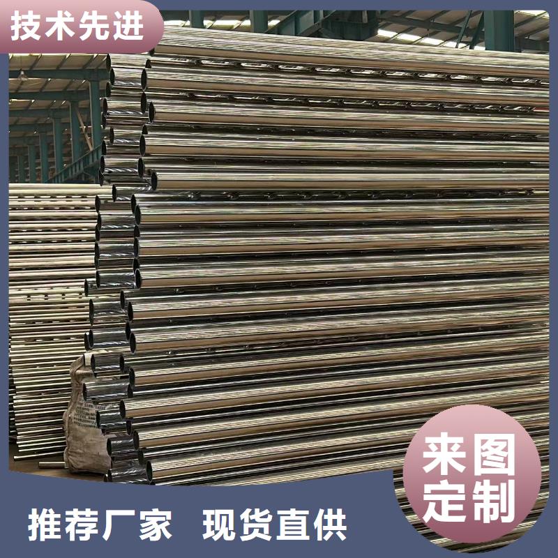 【护栏防撞护栏厂好品质用的放心】
