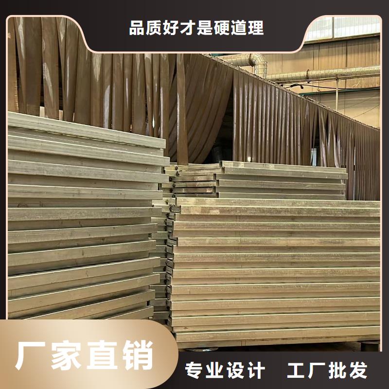 护栏供您所需