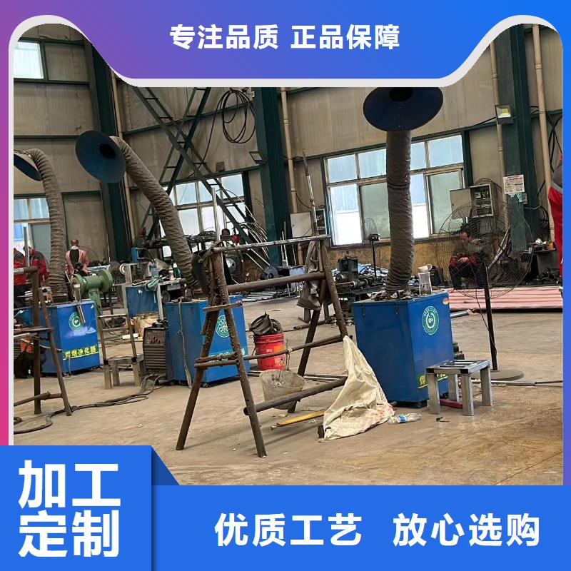 欢迎访问-不锈钢复合管护栏
