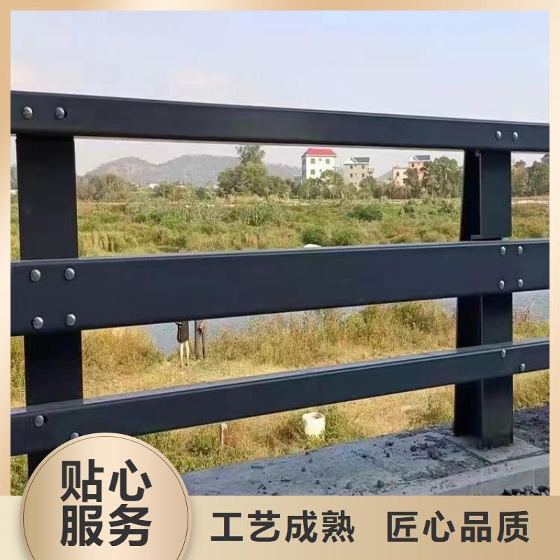 护栏_立柱好货采购