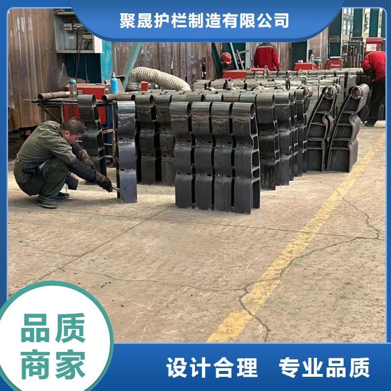  护栏欢迎来电咨询