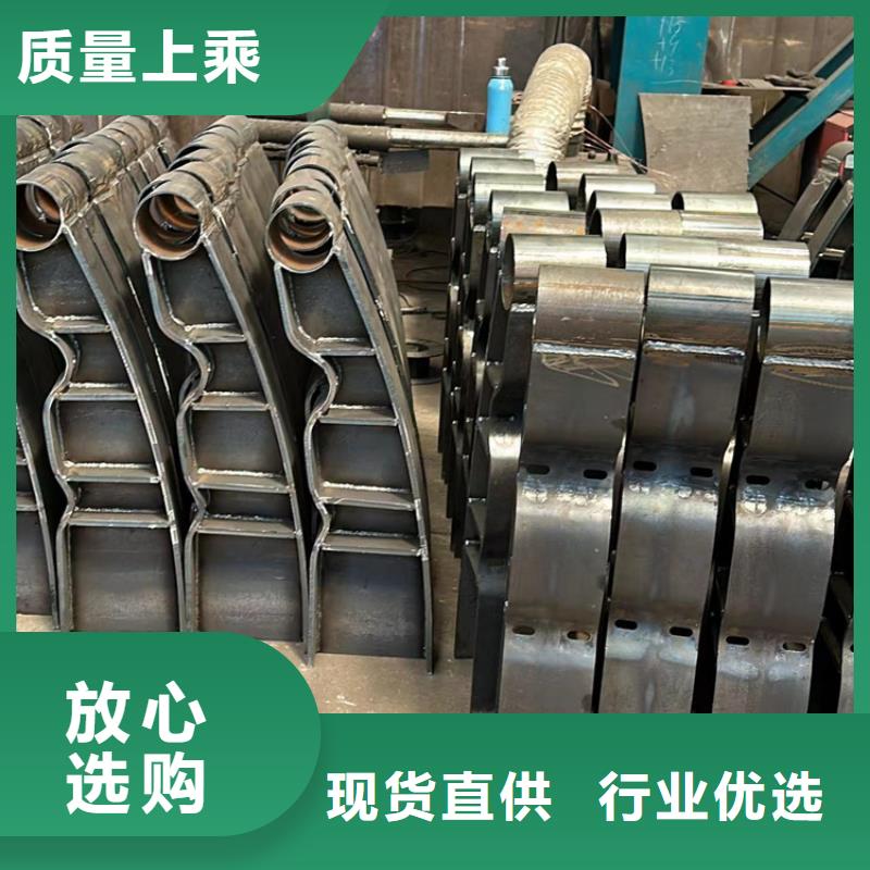 护栏型号全价格低