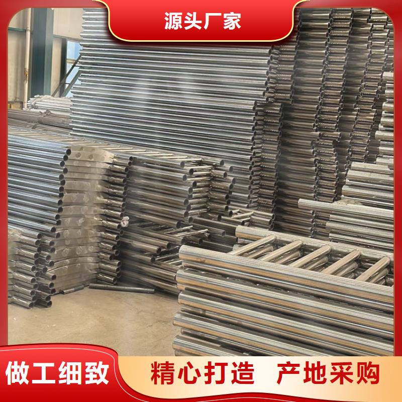 性价比高的桥防撞护栏供货商