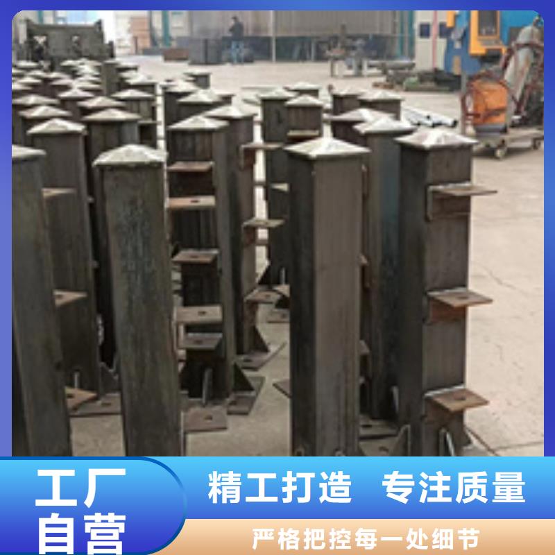 【护栏】旋转护栏专注生产制造多年