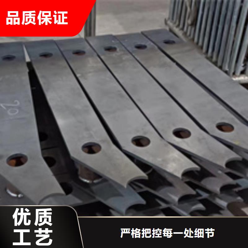 护栏,【【防撞桥梁护栏】】为您精心挑选