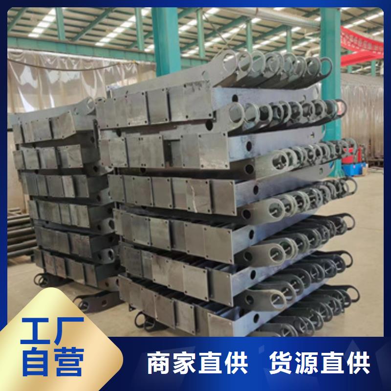  护栏可零售可批发