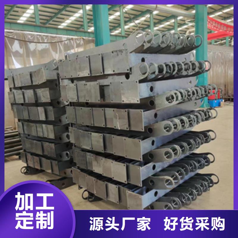 【护栏】旋转护栏专注生产制造多年
