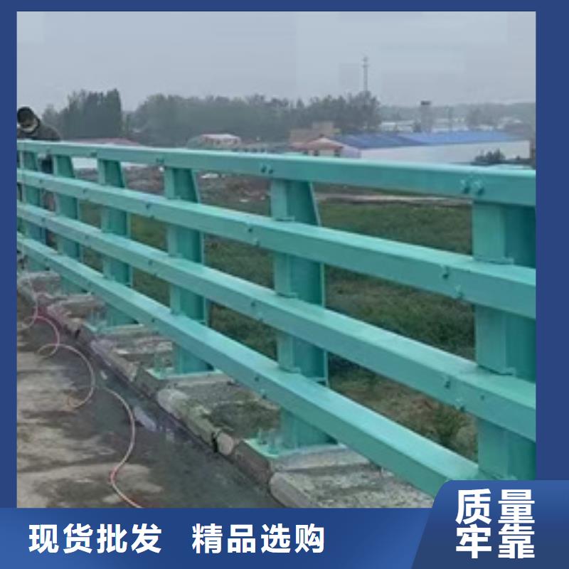 护栏,不锈钢碳素钢复合管厂匠心打造