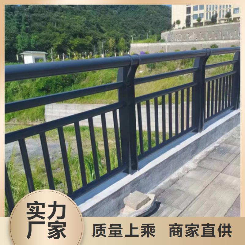 护栏物流配货上门