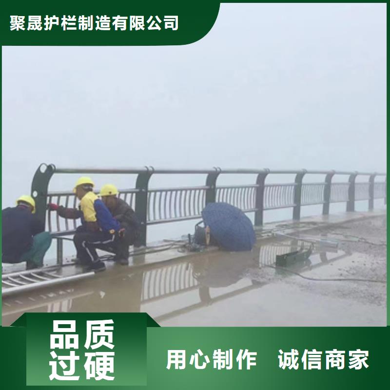 【护栏,【交通护栏】一站式供应厂家】