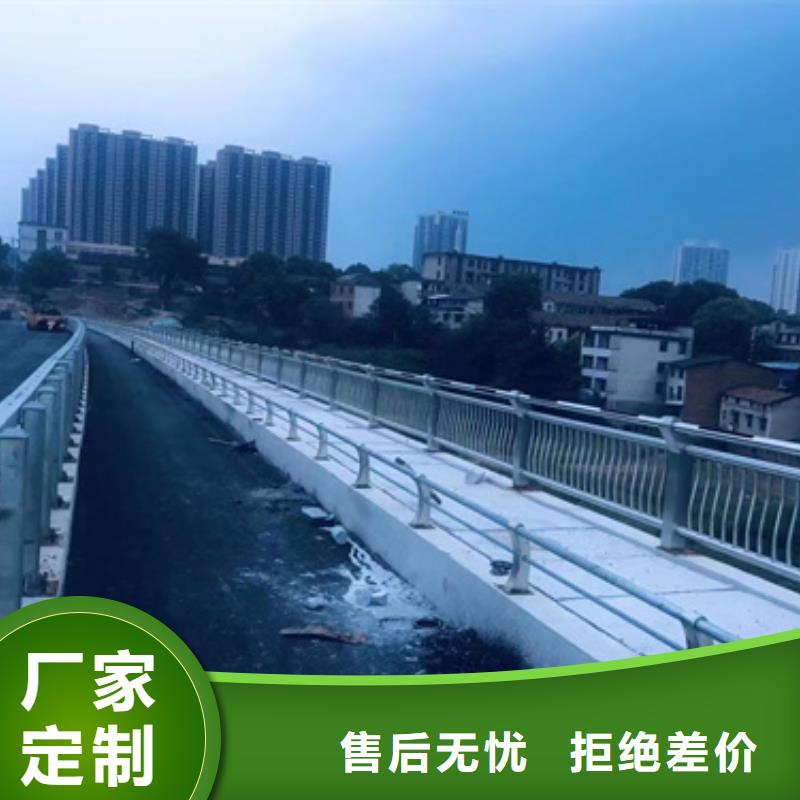 护栏-旋转护栏优选好材铸造好品质
