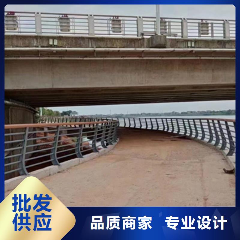 欢迎访问-不锈钢复合管护栏