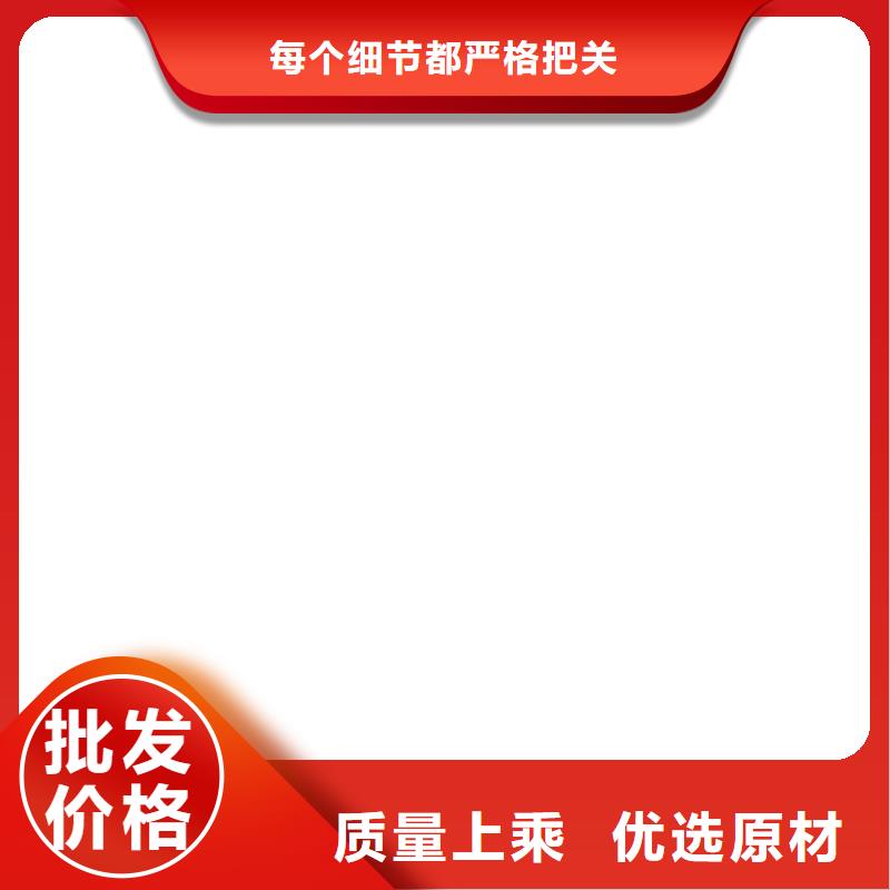 桥梁护栏不用支持批发零售