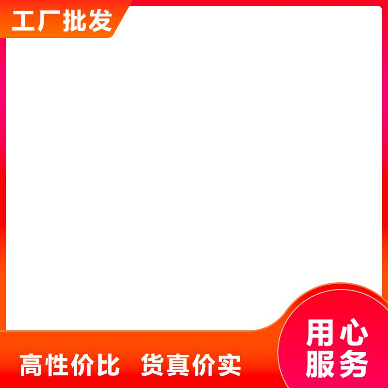 【桥梁护栏  不用,【桥梁护栏】老品牌厂家】