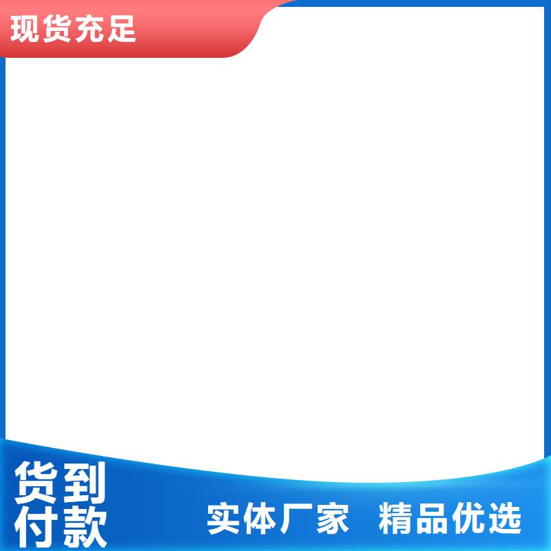 桥梁护栏  不用专业的生产厂家