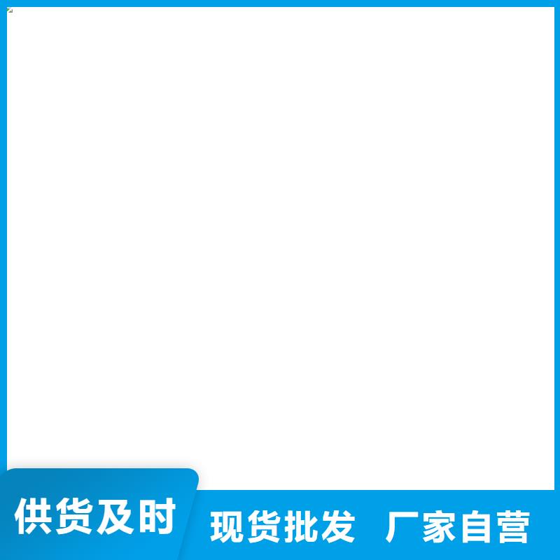 桥梁护栏不用把实惠留给您