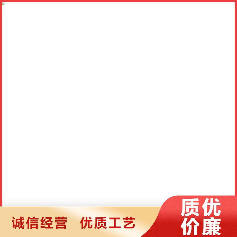 桥梁护栏  不用畅销当地