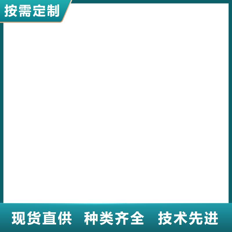 桥梁护栏  不用品质商家