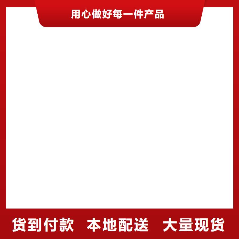 桥梁护栏不用,【波形护栏】24小时下单发货