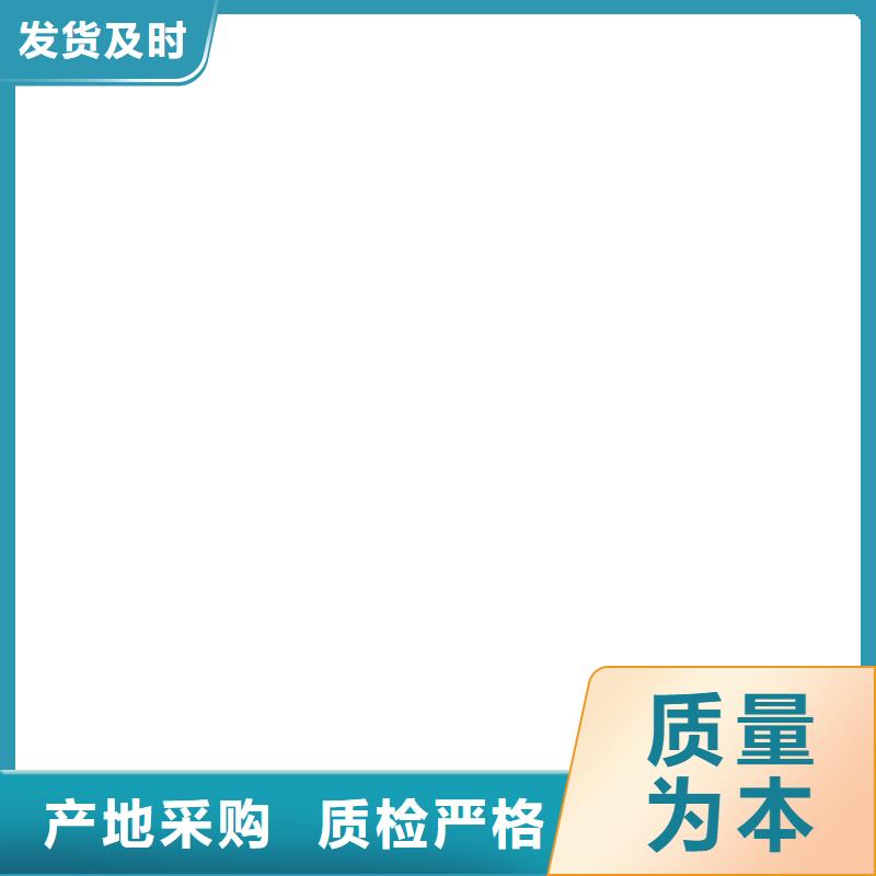 桥梁护栏  不用现货齐全售后无忧