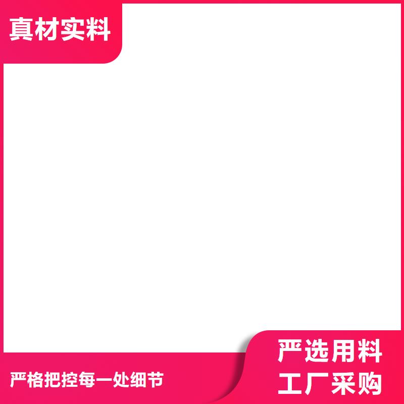 桥梁护栏  不用厂家规格全
