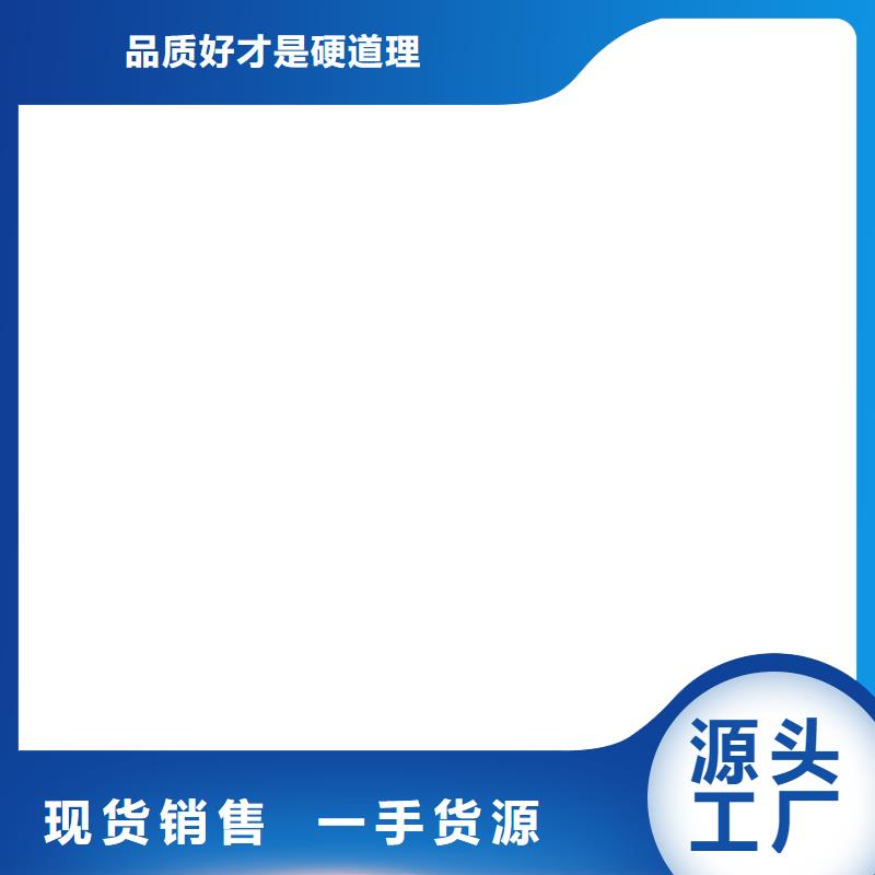  桥梁护栏  不用产品细节