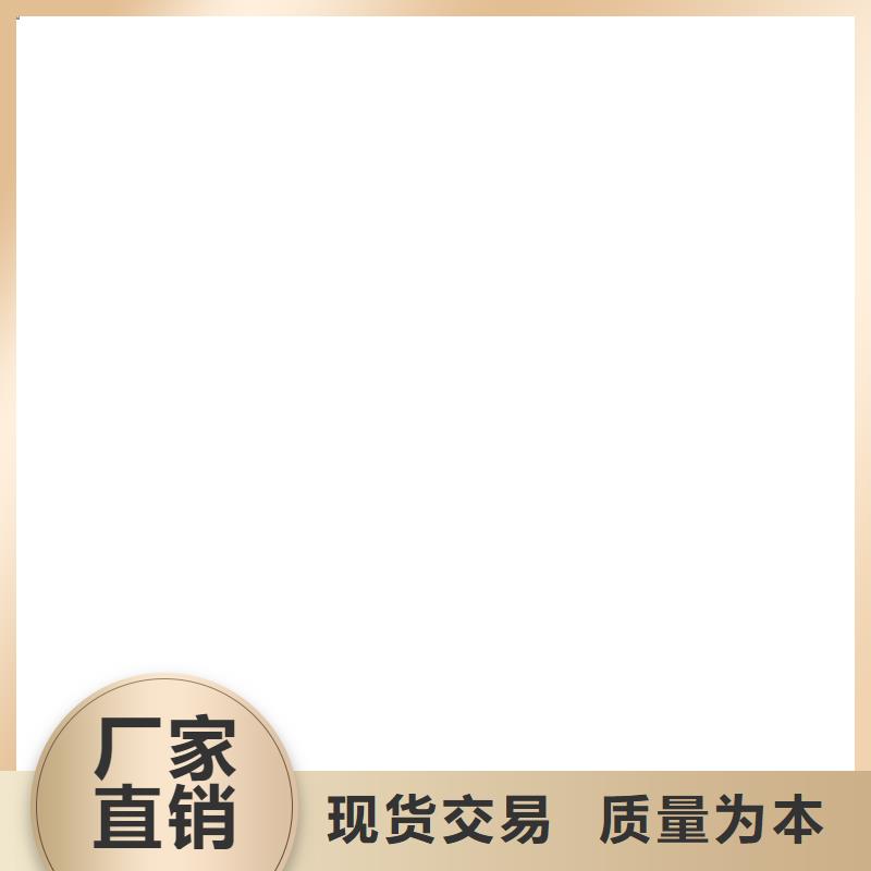 桥梁护栏  不用现货齐全售后无忧