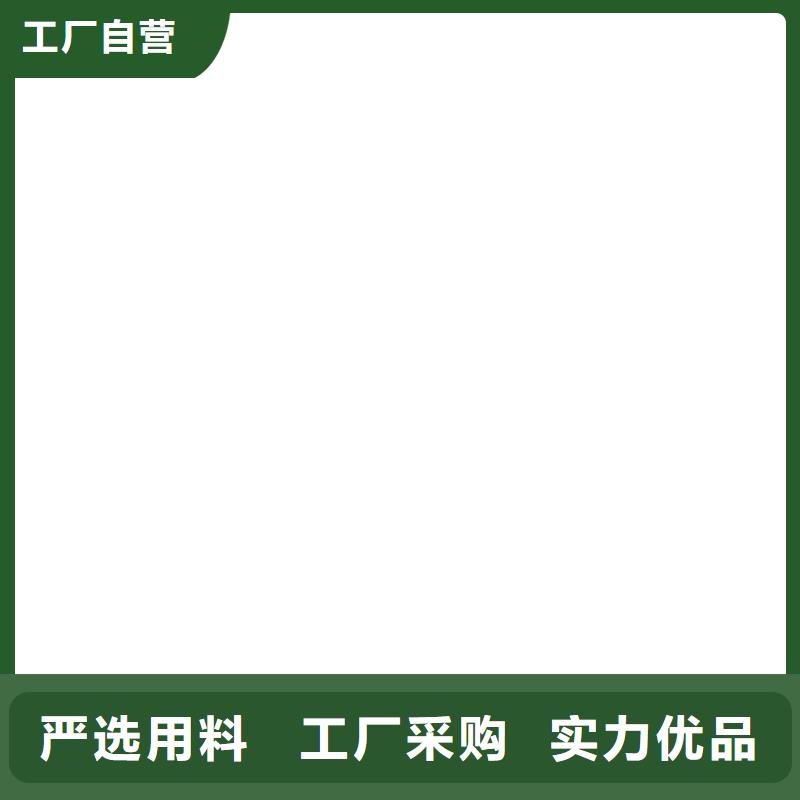 桥梁护栏  不用多年厂家可靠
