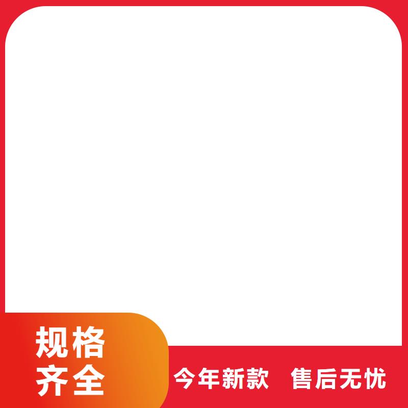 桥梁护栏  不用_不锈钢复合管护栏厂专注细节专注品质
