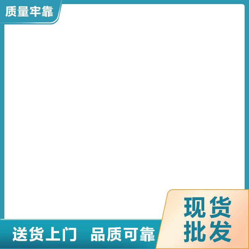 桥梁护栏不用直销厂家