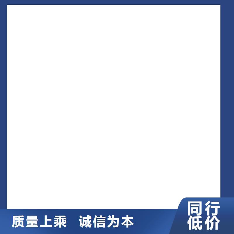 桥梁护栏不用保质保量