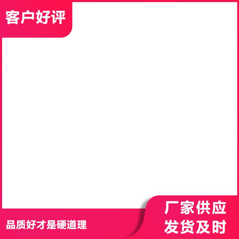 桥梁护栏不用人车分流栏我们更专业
