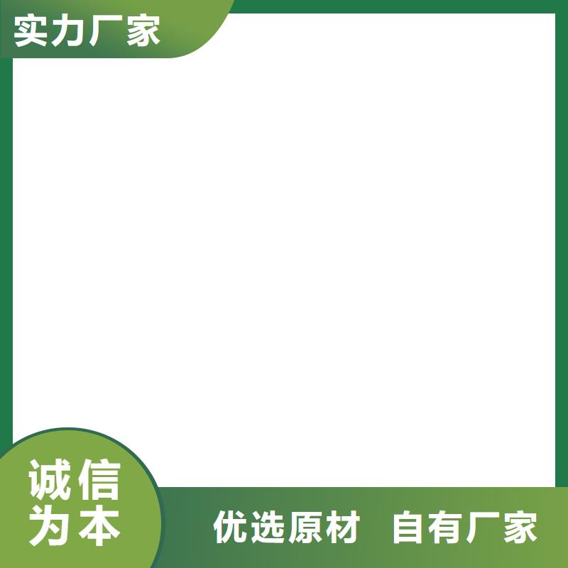 桥梁护栏  不用专注细节使用放心