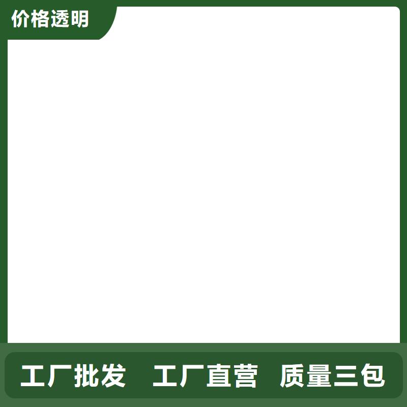 【桥梁护栏  不用,【桥梁护栏】老品牌厂家】