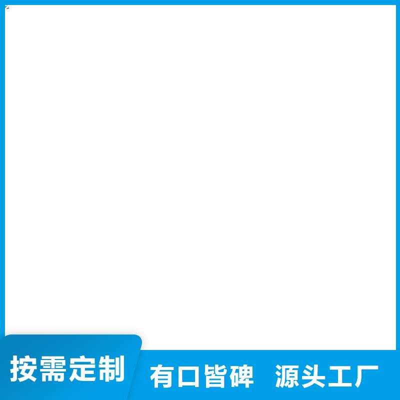桥梁护栏  不用_不锈钢复合管护栏厂专注细节专注品质