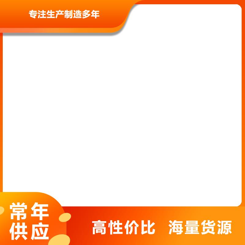 桥梁护栏不用不锈钢立柱质量不佳尽管来找我